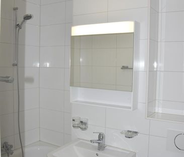3-Zimmerwohnung in Zollikofen - Foto 4