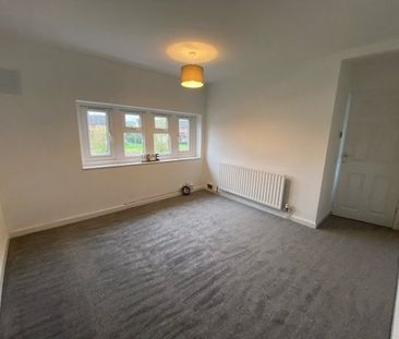 Oak Tree Avenue, Redditch, B97 - Photo 6