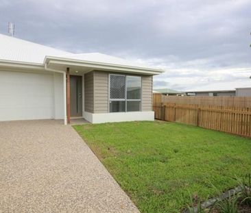 42A Roosevelt Loop, Mount Louisa - Photo 3