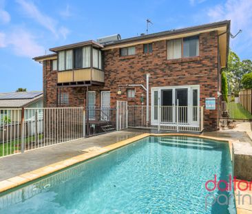 29 Beauford Avenue Maryland NSW - Photo 4