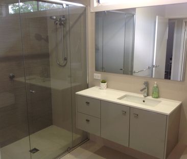 Morningside - Photo 6