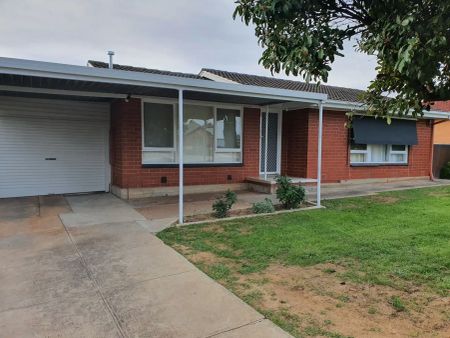 3 Windemere Street, Seacombe Gardens SA 5047 - Photo 5