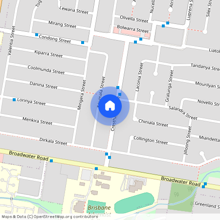 22 Cresthaven Drive, QLD 4122, Mansfield