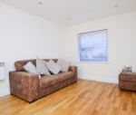Grove Park Oval, Gosforth, Newcastle Upon Tyne - Photo 1