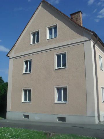 2-Zimmer-Wohnung, Top 5 - Photo 4