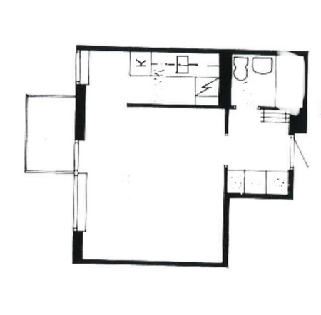 Maltesholmsvägen, Hässelby - Foto 2