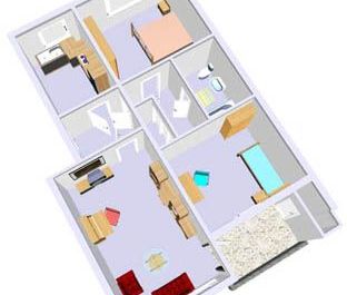 Langenfelde 143, 24159 Kiel OT Schilksee - Foto 2