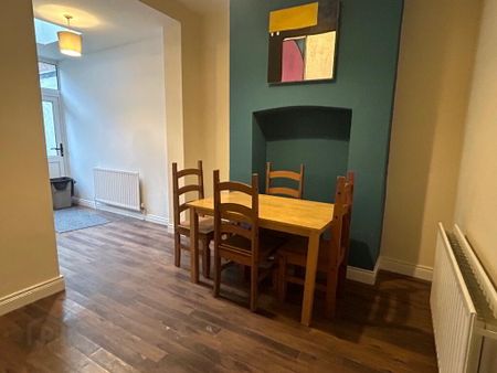 30 Ava Street, Belfast, BT7 3BS - Photo 3