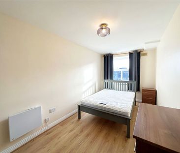 Apartment 209, The New Hardwicke, Smithfield, Dublin 7 - Photo 5