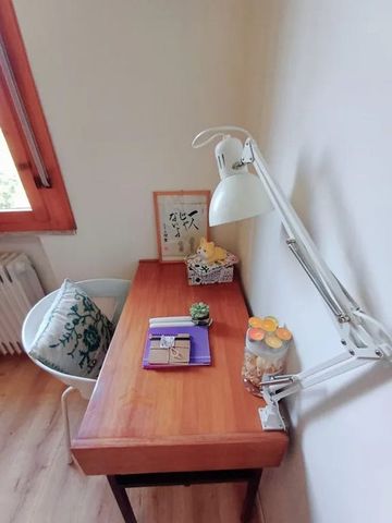 Via Colonnello Dabormida, Padova, Veneto 35129 - Photo 4