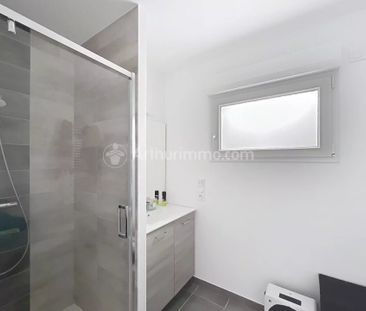 Location Appartement 2 pièces 44m² CLERMONT FERRAND 63000 - Photo 6