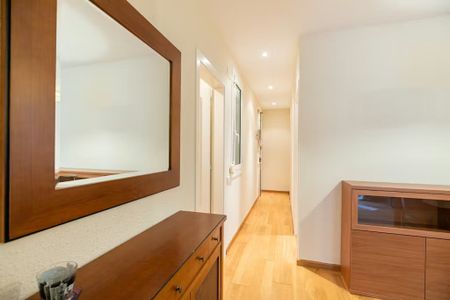 Carrer de Monistrol, Barcelona, Catalonia 08012 - Photo 3