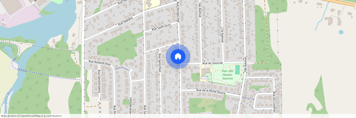 449 Rue Nicolas-Viel, Magog, Magog, Estrie, J1X 1Z9