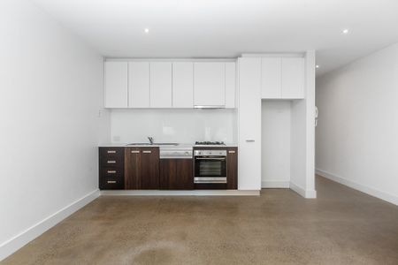 Thinking of selling? Contact our agent - Photo 4