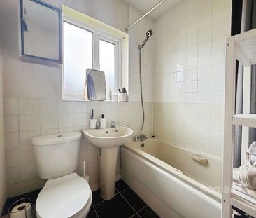 1 bedroom maisonette to rent - Photo 6