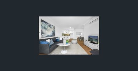 MODERN 3 BEDROOM UNIT - Photo 4