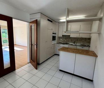 3.5-Zimmerwohnung in Lausen zu vermieten - Photo 5