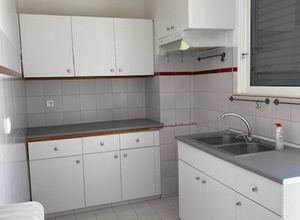 Μεζονέτα για ενοικίαση - Κέντρο - Λιμάνι, - Photo 3