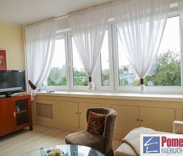 Pomorzany, ul. Xawerego Dunikowskiego - Photo 6