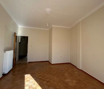 Διαμέρισμα για ενοικίαση Άγιος Ιωάννης (Καβάλα) - Photo 2