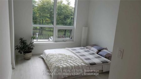 For Lease - 3121 Sheppard Avenue Unit# 231, Toronto, Ontario - Photo 5