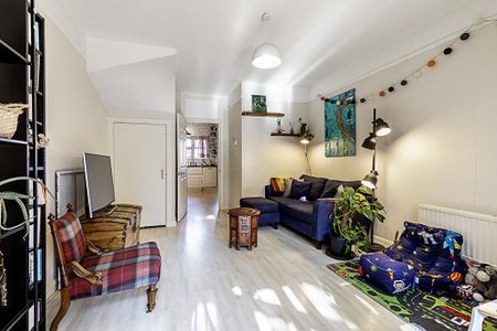 3 bedroom house to rent - Photo 3