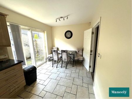 3 Coolhill Mews, Dungannon, BT71 6UG - Photo 2