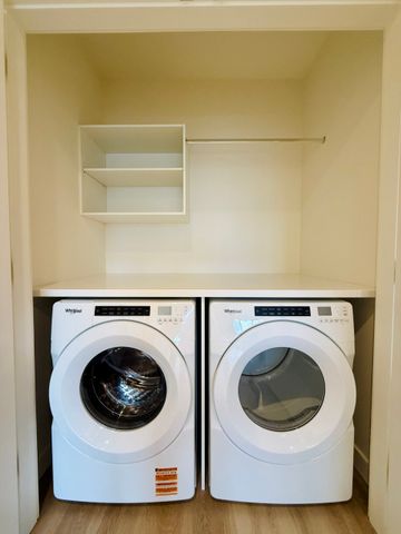 New 2 Bdrm at Movala: Lake View! - Photo 2