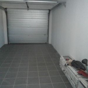 CEST LOUE ALBI MAISON INDIVIDUELLE DE PLAIN PIED T5 NEUVE SUR 819 M2 DE TERRAIN CLOTURE - Photo 2