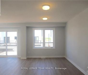 110 KYANITE LANE - Photo 6