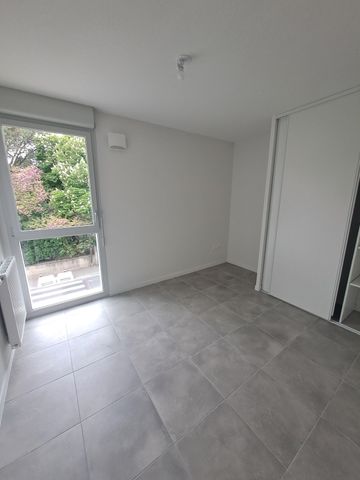 Location Appartement 3 pièces 61m² TOULOUSE 31100 - Photo 3