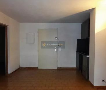 Location Appartement 2 pièces 40 m2 à Saint-Aygulf - Photo 5