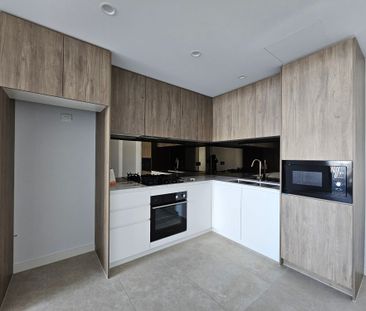 506/38B Manchester Drive Schofields - Photo 1