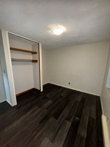 For Lease - 45 King Avenue Unit# 10, Clarington, Ontario - Photo 5