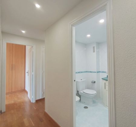 Piso de alquiler en Cabo de las Huertas - Photo 5