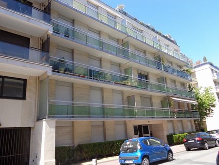 Appartement RUE DES TEMPLIERS - Photo 4