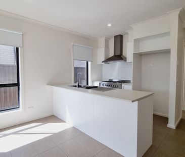 Brand New & Ready To Move In - Photo 4