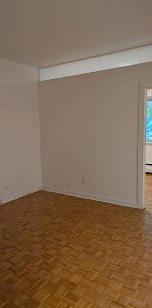 2 CH - 1 SDB - Dorval - $1,600 /mo - Photo 1