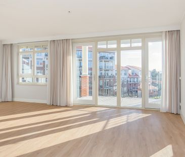 Veilingmeesterhof 30 - Foto 6