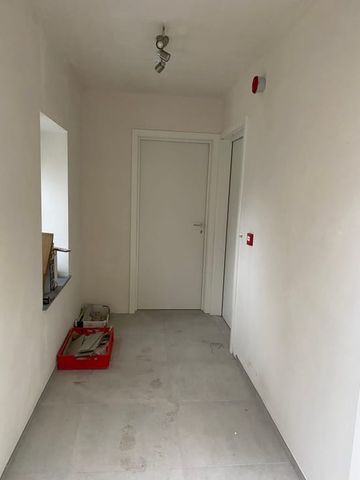 Appartement te huur - Foto 3