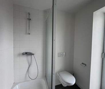 Quares Vastgoed | Appartement | Gemeubelde... | 7221536 - Photo 1