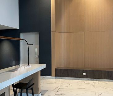 For Lease - 1195 The Queensway N/A Unit# 408, Toronto, Ontario - Photo 6