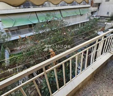 Ενοικιάζεται Διαμέρισμα 51 τ.μ. - Photo 6