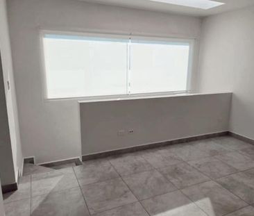 CASA RENTA ALINA RESIDENCIAL SANTIAGO NUEVO LEÓN - Photo 5
