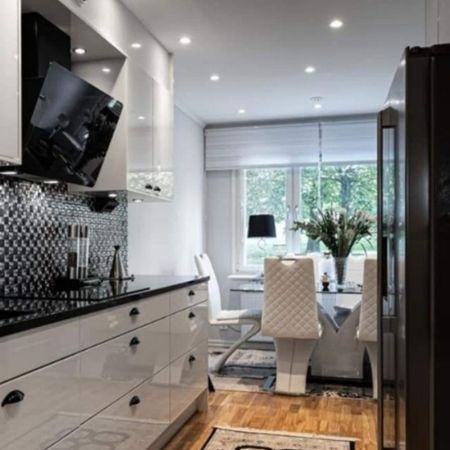 Husarvägen, Upplands Väsby - Foto 5