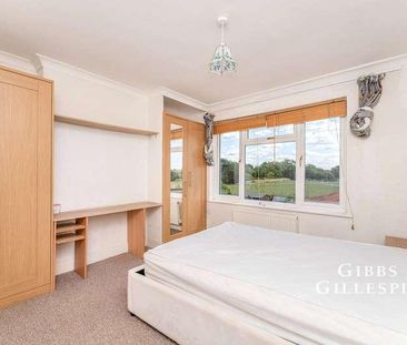 Windsor Avenue, Uxbridge, UB10 - Photo 4