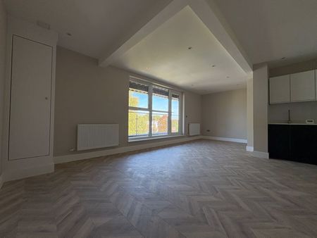 Fishponds Road, Wokingham - Photo 2