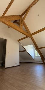 Location Appartement 2 pièces 51m² EU 76260 - Photo 3