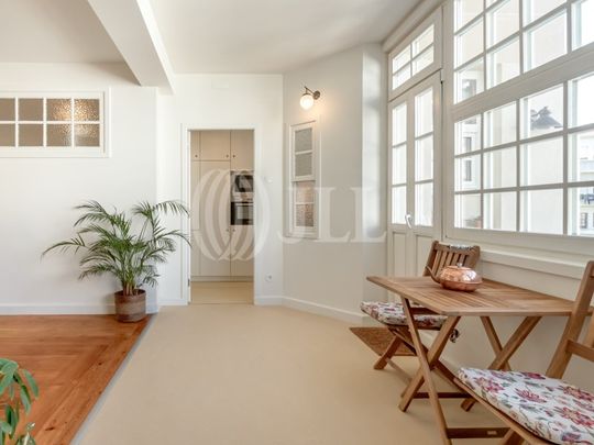 Apartamento T4 em Porto - Photo 1