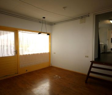 Huis te huur: Zilkerbinnenweg 79 2191 AE De Zilk - Photo 4